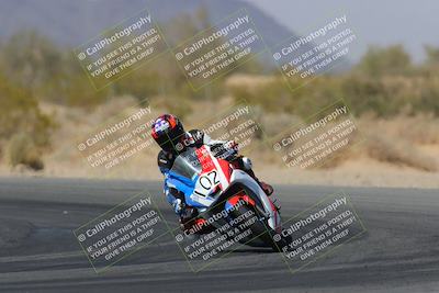 media/Apr-15-2023-CVMA (Sat) [[fefd8e4f28]]/Race 13 500 Supersport-350 Supersport/